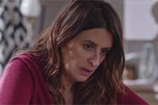 Découvrez sur ce site les intrigues, indiscrétions, épisodes et spoilers de pblv. Indiscretion Luna Bientot Tuee