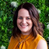 100+ "Hawke" profiles