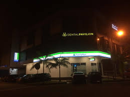 Aeon taman universiti skudai johor. Johor Bahru Johor Baharu Johor Baru Johore Bahru Johor District Royal State Capital City Page 302 Skyscrapercity