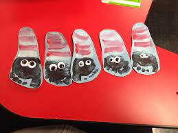 Pin By Mary Stevens On Infant Toddler Crafts And Room Seuss Crafts Dr Seuss Crafts Crafts For Infants