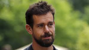Twitter faces management shake-up
