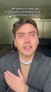 Pregunto de nuevo: ¿y así quieren gobernar la ciudad? 😤 #humor