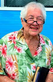 If you grew up in Melba you know this view.