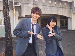 3年a組 おしゃれまとめの人気アイデア pinterest straysheep taffy 上白石萌歌 可愛い 女優 学校の制服ファッション