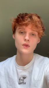 Justice for Alex Cornelius