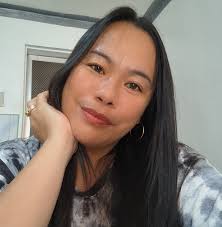 Happy birthday, Vice Mayor Alfonso Casurra! 🎉 Wishing you a day filled  with love and joy with your family and friends. Your dedication and love  for our city is truly an inspiration.