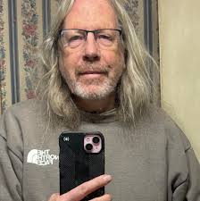 Remembering Poopers and Smitty in ultimate frisbee