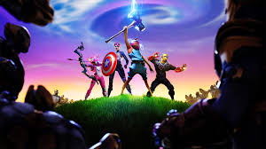 Banniere miniature youtube quelles tailles pour un affichage ideal. Fortnite 2048x1152 Wallpapers Top Free Fortnite 2048x1152 Backgrounds Wallpaperaccess