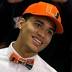 Late additions boost Miami Hurricanes on National Signing Day ...