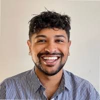 40+ "Timothy Luna" profiles