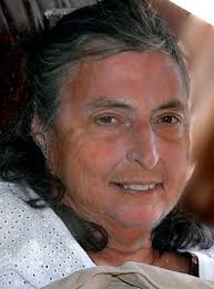 Kathryn M. “Kay” McGuire