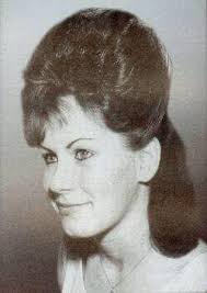 Karen Kinney (@explore_ft_worth_texas) • Instagram photos and videos