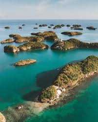 If you'll check the map, anda is actually an island municipality of the province which was once accessible solely by boat through the catubig channel. 28 Awesome Pangasinan Tourist Spots Pangasinan Travel Guide Gamintraveler