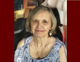 Starann "Star" Miller