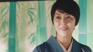 iRobot Roomba j7 + CM 「究める者は、見ている。華道」篇15秒- TVCBOOK