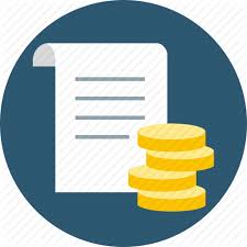 Budget icons to free download. Budget Icon Png 342349 Free Icons Library