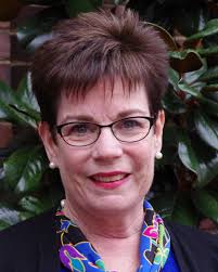 Keeling and Moreillon seek 2019-2020 AASL presidency