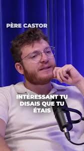 Avoir un TDAH prédispose à devenir entrepreneur.