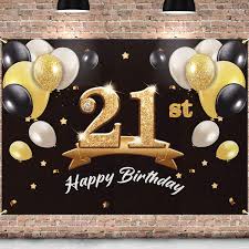 Find & download free graphic resources for happy birthday background. 60th Birthday Tarpaulin Design For Father