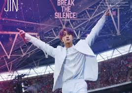 #news | #bts 'break the silence: Astor Prasentiert Break The Silence Offenbart Private Geschichten Der K Pop Boyband Bts Regionalheute De