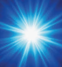 Philip Foti (@philip_foti)