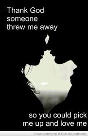 Love On Pinterest Romantic Love Quotes I Love You And For Him Cute Couple Quotes Cute Relationship Quotes Love Quotes For Him