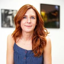 We did not find results for: Tabitha Soren Mtv News Bio Wiki Age Family Husband Children Salary And Net Worth