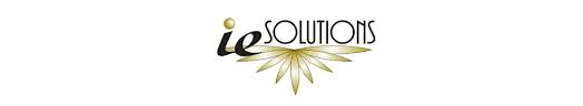 The accountant toolbox holds essential work tools, reports, and shortcuts inside your clients' quickbooks online, so you can take actions without missing a beat. Quickbooks 2015 Accountant Toolbox Ie Solutions