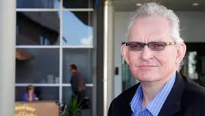 GreenCollar acquires Devine Agribusiness Carbon