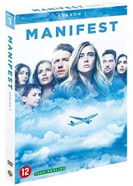 Regarder la série manifest en streaming complete vf et vostfr. Manifest Saison 3 En Streaming Vf