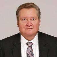 Johan Wall Krahn Obituary (2022)