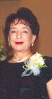 Janice Suggs Obituary (2012)