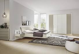 Schlafzimmer braun wei mukt club. Schlafzimmer Grau Weiss Jetzt Nur Online Xxxlutz