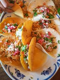 Download the perfect fish taco pictures. Happy Hour At Rocco S Tacos Tequila Bar Tasty Chomps A Local S Culinary Guide