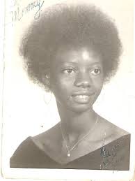 Fred Meyer. Unsure of which Meyer family he belongs to.