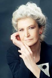 From wikimedia commons, the free media repository. Chi E Barbara Alberti Marito Figli Eta E Vita Privata