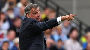Awoniyi linked up with liverpool from imperial soccer academy in 2015 , but is yet to feature in an official game for the reds. Premier League Sam Allardyce Named New West Brom Boss As Com
