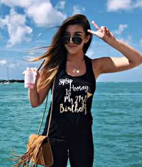 30th Birthday Birthday Outfit Ideas 2020 Twenty First Birthday Shirt 21st Birthday Shirt Sip Sip Etsy In 2020 21st Birthday Shirts First Birthday Shirts 30th Birthday Ideas For Women