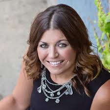 Wendy Malcolm Stylist