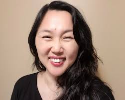 Online MCAT Prep Course