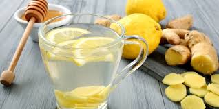 We did not find results for: Kebiasaan Minum Air Jeruk Lemon Di Pagi Hari Berikanmu Manfaat Sehat Ini Merdeka Com