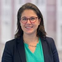 Katherine Oates Email & Phone Number