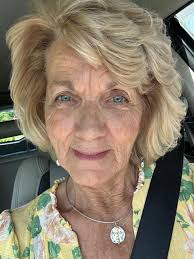 🎉 Welcome to Amplif-AI Your Business