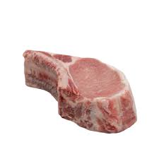 Download Beef Meat Png Photos Png Lux