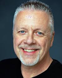 New executive director 'inspired' to lead Gay and Lesbian Community Center 