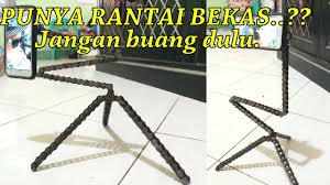 We did not find results for: 9 Ide Kreatif Kerajinan Dari Rantai Bekas Yang Unik Dan Menarik