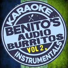 Ophelia roblox id lumineers articles 2600+ roblox music id codes list searchable 2021. Ophelia In The Style Of The Lumineers Karaoke Instrumental Song Download From Benito S Audio Burritos Vol 2 Jiosaavn