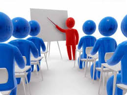 Картинки по запросу тренинг картинки