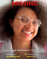 WE NEED YOUR HELP 15-year-old Lauren LaCole Jasmyne Brown was last seen