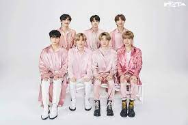 Bts festa is an event where bts celebrates its debut anniversary with its global fanbase, army. 2020 Bts Festa Bts 7th Bangtan S Hwayongyeonhwa Facebook